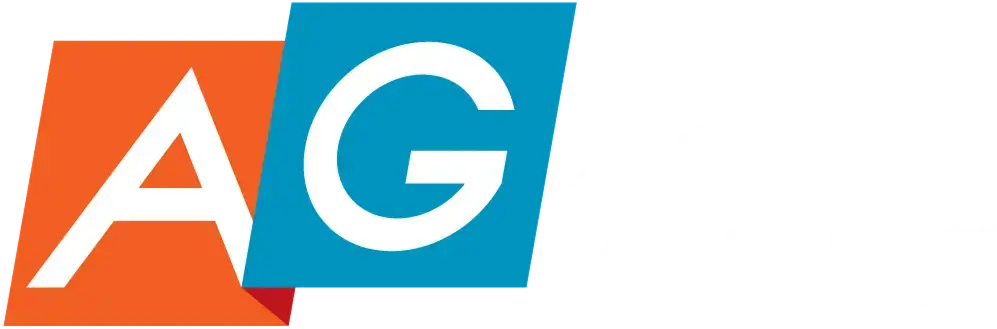 asiagaming