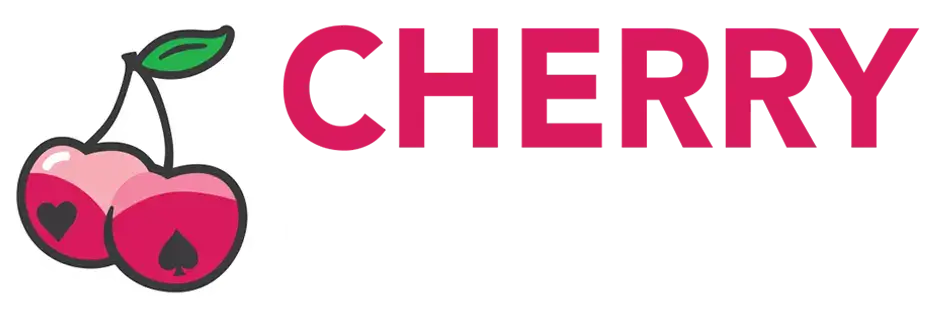 cherrygaming