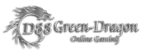 greendragon
