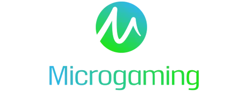 microgaming
