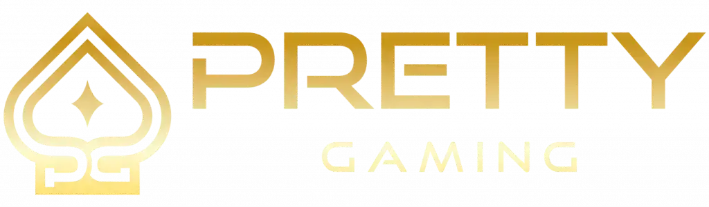 prettygaming
