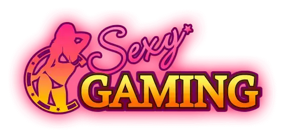 sexygaming